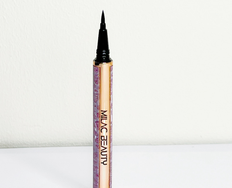 EYELINER GLUE