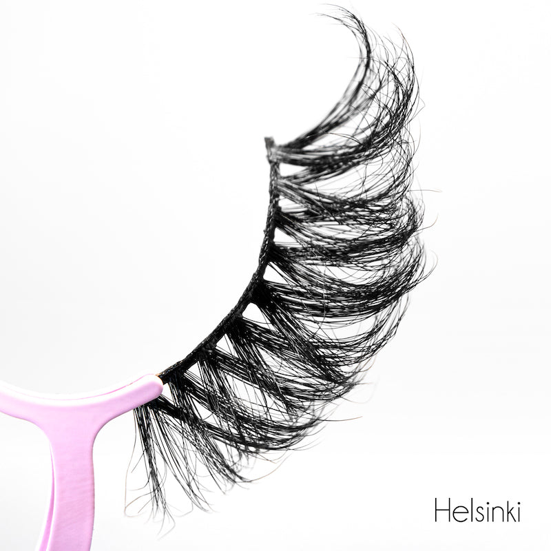 HELSINKI