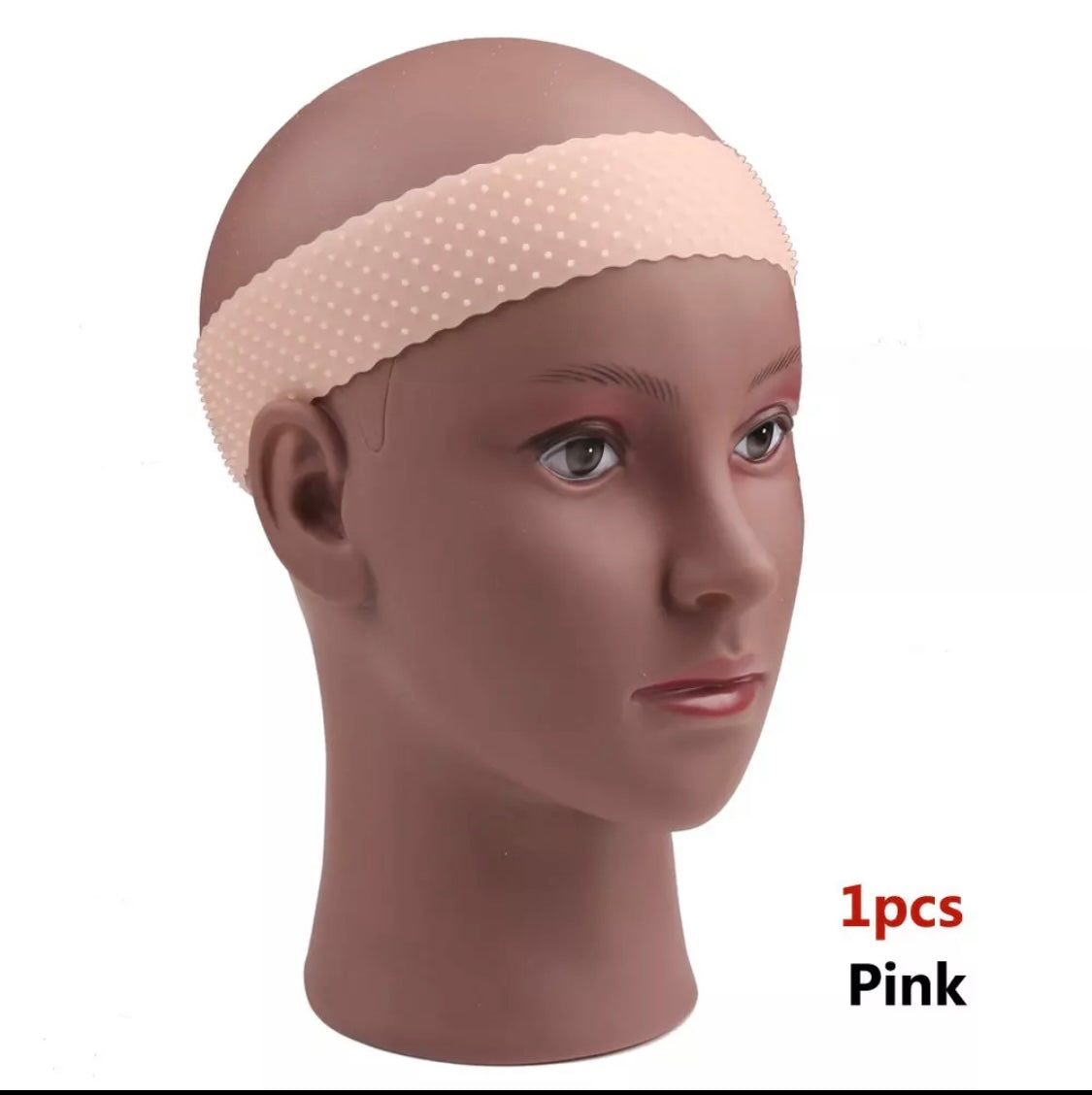 WIG GRIP
