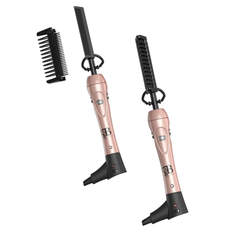 HOT COMB MINI