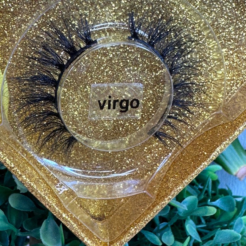 VIRGO