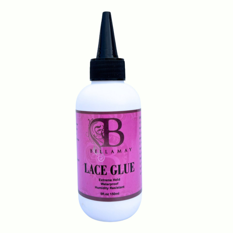WATERPROOF LACE GLUE