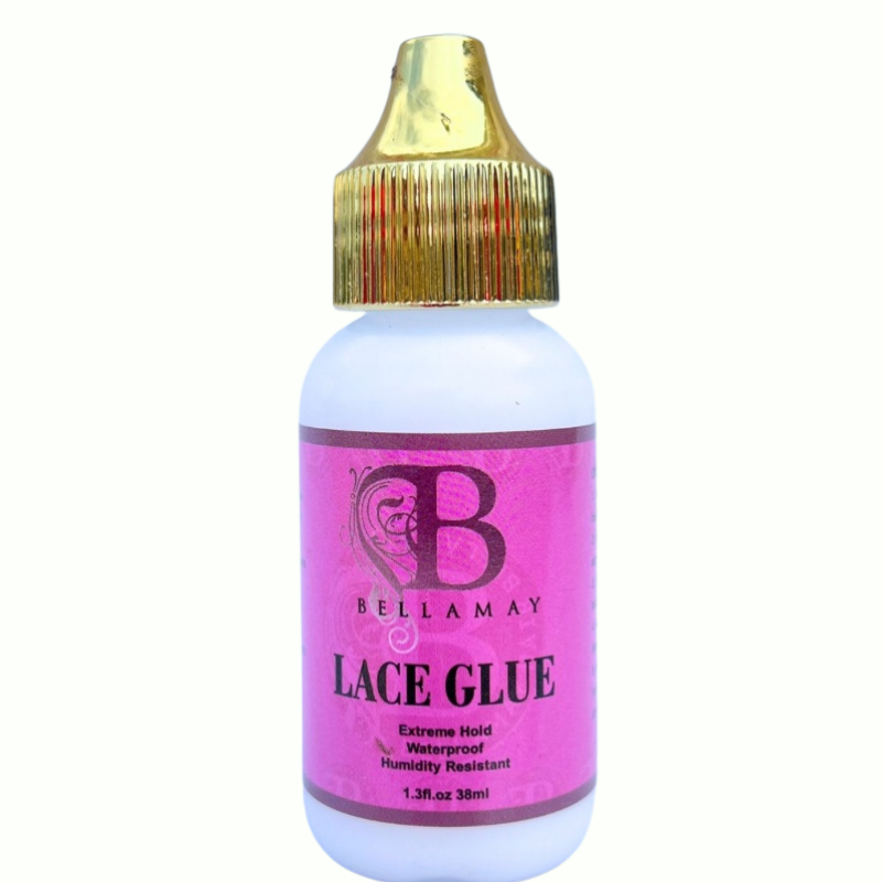 WATERPROOF LACE GLUE